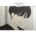 [빅톤] 아니 진짜 닮은 것 같다구,,