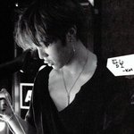 [더보이즈] 김선우 노출하겠다고 한게