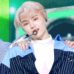 [엔하이픈] 애들아 짤 좀 줘라ㅠㅠ