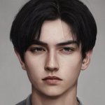 [진격의거인] 그 진격거 <b>실사</b>?? 사진 있는 사람