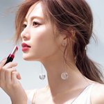 [드루와] 인프피인데