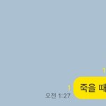 [사진ㅇ] 나 말하는거 되게 <b>npc</b>같지 않냐