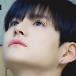 [트레저] 이거 <b>요시</b> 짤 좀 줄사람 ㅠㅠ