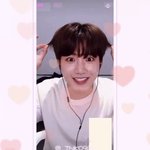 [트레저] 팬 머리 바꾼거 알아보고 준규가