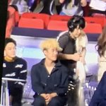 여기 <b>엑소엘</b> 있음?