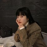 [댓글부탁해] 이런 <b>자켓</b> 비슷한데 파는데 알려조
