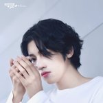 [펜타곤] 젤베 생일이어서 하는 말이지만