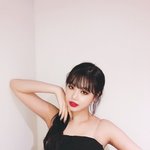 영화 하나씩만 추천해주고 가잉❤️❤️
