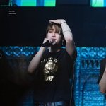 [더보이즈] 아놔 <b>이오빠</b> 우는 거봐