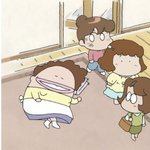 [댓글부탁해] 나 생리 두 <b>달째</b> 안 하고 있는데