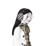 아 <b>제페토</b> 왤케 재밌냐