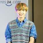 [NCT즌] 해찬은 닥덮머임..... 진짜 닥 덮머