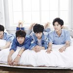 [NCT즌] 과거<b>여행</b>만 하면 기분이 이상해짐