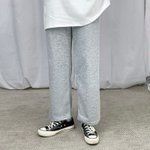 [뷰티패션] 짝녀 이런 바지<b>입음</b>