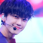 [NCT즌] 내기준 닥덮머 해야되는 <b>멤버</b> <b>두</b>명