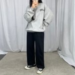 [뷰티패션] 이거 짝녀 패션 <b>개</b><b>존</b>똑 ㅋㅋ