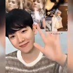 변백현 백<b>발파</b>였는데