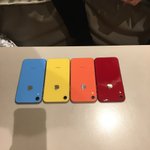 [NCT즌] <b>잔</b><b>짜</b> 문터일만 폰 안바꿧네...