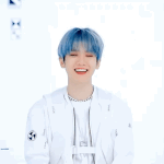 <b>변백현</b> 바보