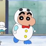 [댓글부탁해] 내 짝<b>남</b> 완벽하지 않냐??