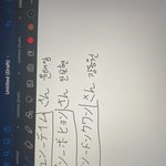 일본어 이름 틀린 부분 알려주라.....