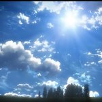 [진격의거인] 이거 어디서 나온건지 맞추는 <b>시람</b>은 5