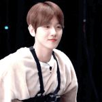 변백현 <b>겜방</b> 또 해주면 좋겟다