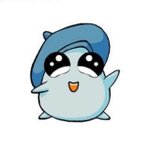 [댓글부탁해] 나 영단어 외우는거 400개 <b>밀림</b> ㅅㅂ