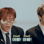 발캡미안한데 <b>엔시</b>티자컨개웃기다