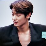 [더보이즈] 우리야말로 기쎄야 함