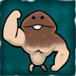 <b>탈덕</b>했는데 막 싫은 감정 들어