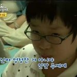[댓글부탁해] 솔직히 <b>영자</b> 착한것 같지 않냐 ??