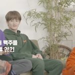[NCT] 이거 볼때마다 웃겨 죽음 (태용이형이 맥주를?!)