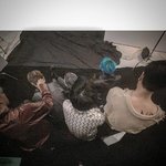 [빅톤] 이런 사진