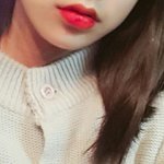 이런색 립이 잘어울리면 <b>퍼스널컬러</b> 뭐지?