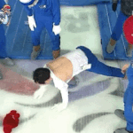 <b>문어</b>잡기