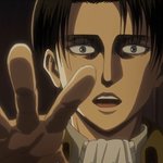 [진격의거인] 아니 에<b>루리</b>는 진짜 찐이잖아...