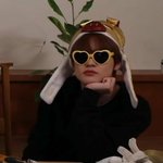이 <b>글</b> <b>절대</b> 들어오지마!!!