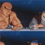 [댓글부탁해] <b>비엘</b> 개재밌는거 추천해주라