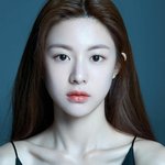 고윤정얼굴 너무 내스타일이야