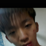 [이것좀봐줘] 코로나 터진 지혜병원 환자들사망사건, 처벌 원합니다