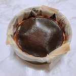 [내가한요리] 스트레스에는 베이킹!!!