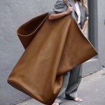 [방탄소년단] 소신발언한다