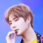 <b>여우상</b> 남돌 사진 좀 ㅈㅂ