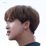 [NCT즌] 솔직히 동혃이가 정석<b>미남상</b>은아닌데