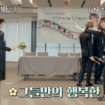[NCT즌] <b>잼동</b> 너네......뭐하냐...?