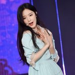 <b>슈화</b>