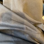 [방탈죄송] 머리에서 <b>각질</b>이 너무 심하게 떨어져요