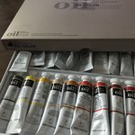 [드루와] 7~8등급이 <b>인설</b> 쌉가능 이러는데 ㅋㅋ