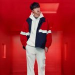 [모두드루와] 방탄 <b>진</b> 짤털